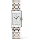 Longines L5.512.5.87.7