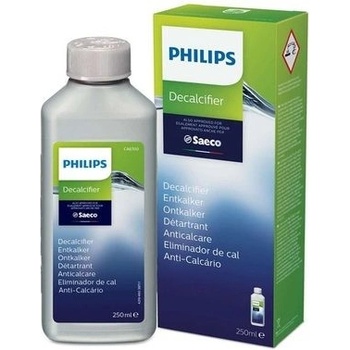 Philips CA6700/10 250ml