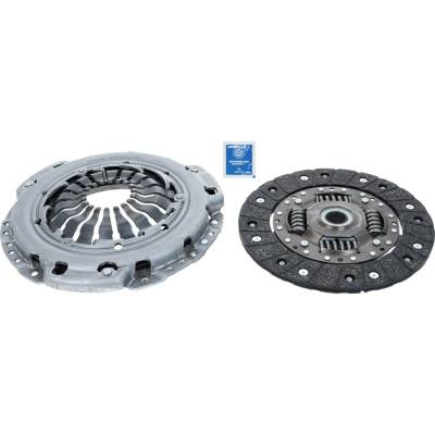 Sada spojky SACHS 3000 951 610 (3000951610)
