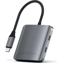 Satechi ST-H4CPDM