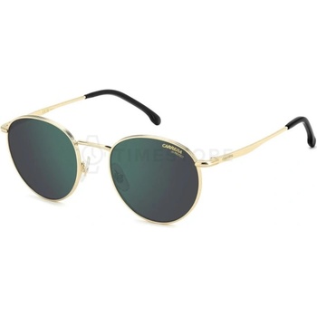 Carrera 339/S RHL/MT