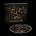 Meshuggah - CATCH THIRTY THREE CD