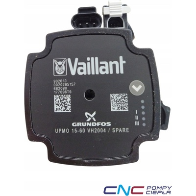Vaillant 0010030632