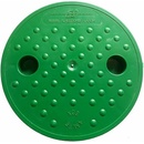 Plastica Alfa Large veko