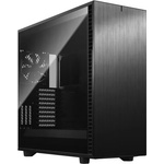 Fractal Design Define 7 XL Dark TG (FD-C-DEF7X-03)
