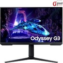 Samsung Odyssey G3 S27DG302EU