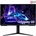 Samsung Odyssey G3 S27DG302EU