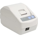 Datecs FP-650