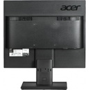 Acer V196L