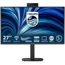 Philips 27B2U3601H