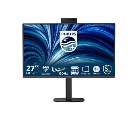 Philips 27B2U3601H