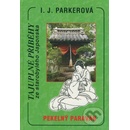 Pekelný paraván