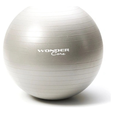 Wonder Core 75 cm