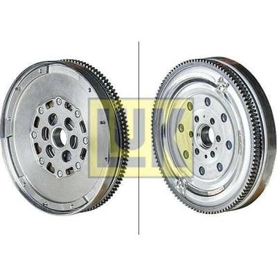 Setrvačník Schaeffler LuK 415 0322 10