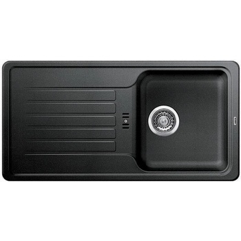 Image 1 of BLANCO FAVOS 45 S (516617)