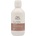Wella Fusion Intense Repair Shampoo 100 ml