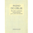 Psáno do oblak