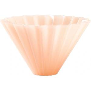 Origami Dripper Air S matt pink