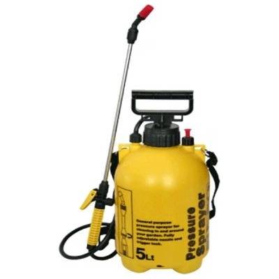 STREND Kingjet Q 8,0 lit 256104