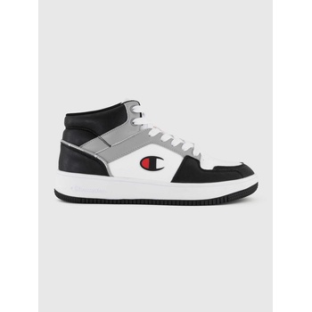 CHAMPION Обувки rebound 2.0 mid