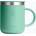 Hydro Flask Термочаша Hydro Flask Mug 355 ml mermaid green