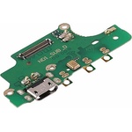 Nokia Блок захранване Nokia 5 TA-1024 - phoneparts