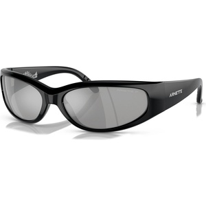 Arnette an4302 2900z3 (an4302 2900z3) Слънчеви очила