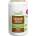 Canvit Senior Maxi за кучета 100 табл