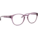Oakley Youth RX Round Off OY8017 05 48