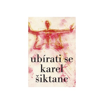 Ubírati se