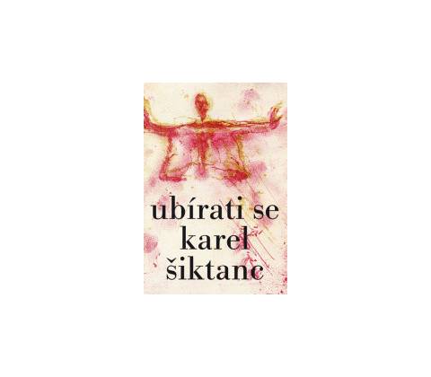 Ubírati se