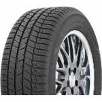 Toyo SnowProx S954 SUV XL 265/60 R18 114H Автомобилни гуми