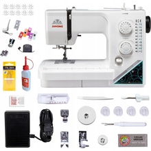 JANOME 60507