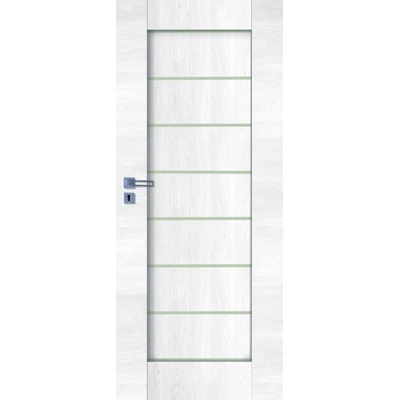 NATUREL PERMA PERMABB70P