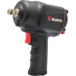 Würth DSS 1/2 PLUS (07033030)