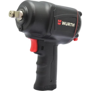 Image 1 of Würth DSS 1/2 PLUS (07033030)