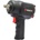 Würth DSS 1/2 PLUS (07033030)
