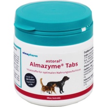 Almapharm Astoral Almazyme 125 tbl