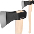 Juco 1,8kg 80cm 12317