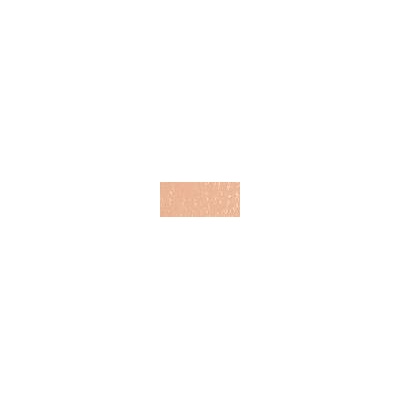 Schmincke suchý pastel 019 M burnt yellow ochre