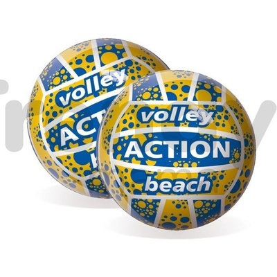 Unice Action Beach