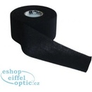 Acra D74-CRN Pevný tape černý 3,8 x 13,7 m