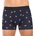 Cornette Мъжки боксерки Cornette Energy многоцветни (508/156) Cornette | Mnogotsveten | МЪЖЕ | XL