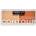 Revolution RELOVE By Revolution Cream Contour Duo Light Палитра 5, 8gr