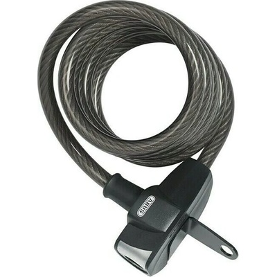 ABUS 180 cm