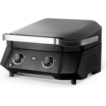 Cozze E-500 90513