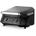 Cozze E-500 90513
