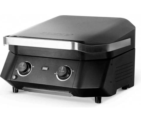 Cozze E-500 90513