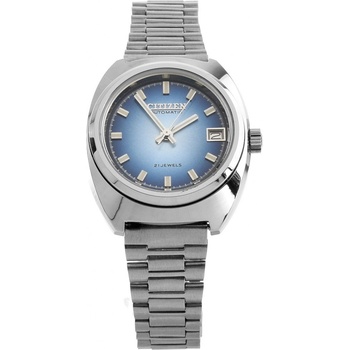 Citizen 4-1602745mk - Дамски часовник (4-1602745mk)