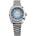 Citizen 4-1602745mk - Дамски часовник (4-1602745mk)
